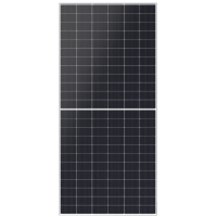 Сонячна панель PV JA Solar JAM72D42-640/LB