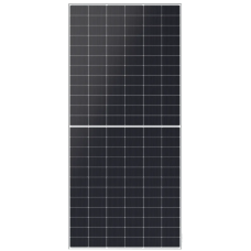 Солнечная панель PV JA Solar JAM72D42-640/LB