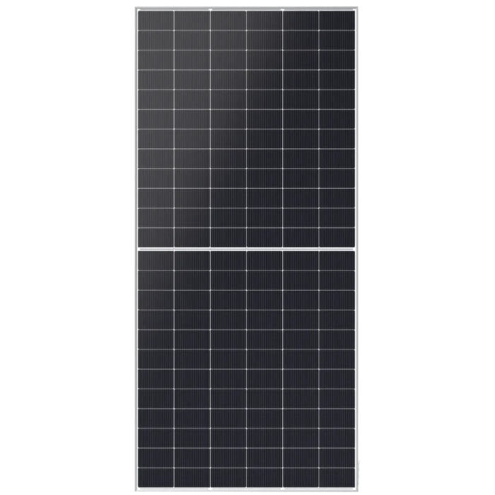 Сонячна панель PV JA Solar JAM72D42-640/LB