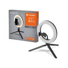 Світильник MOBILE CAMERA LIGHT RING DESKTOP USB
