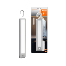 Світильник акумуляторний LINEARLED MOBILE HANGER 270mm USB WT з д/р LEDVANCE