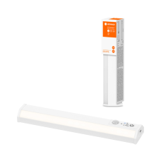 Світильник акумуляторний LINEARLED MOBILE BL 200MM SEN USB WT з д/р й освітленості
