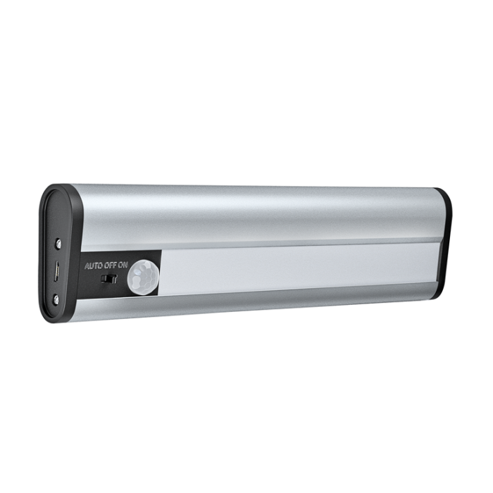 Світильник акумуляторний Linearled Mobile USB 1Вт4000К 200mm з д/р