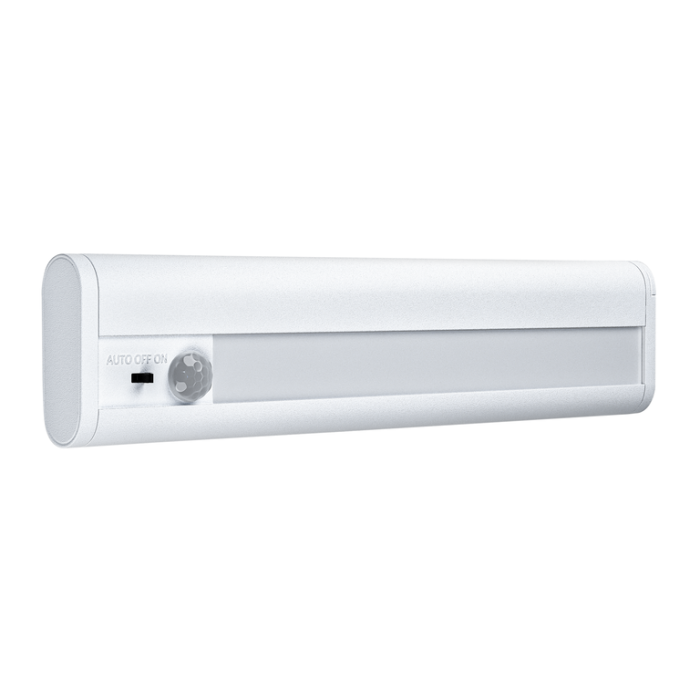 Світильник нічник акумуляторний LINEARLED MOBILE USB 300 SI з д/р LEDVANCE