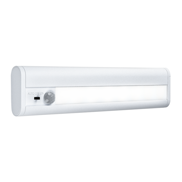 Світильник нічник акумуляторний LINEARLED MOBILE USB 300 SI з д/р LEDVANCE