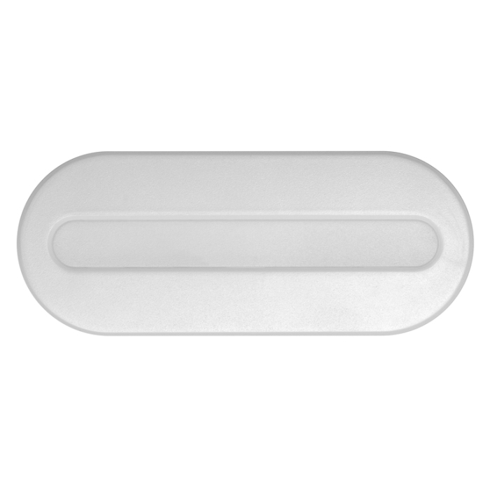Світильник акумуляторний Linear LED MOBILE IR USB IR USB White з д/р LEDVANCE