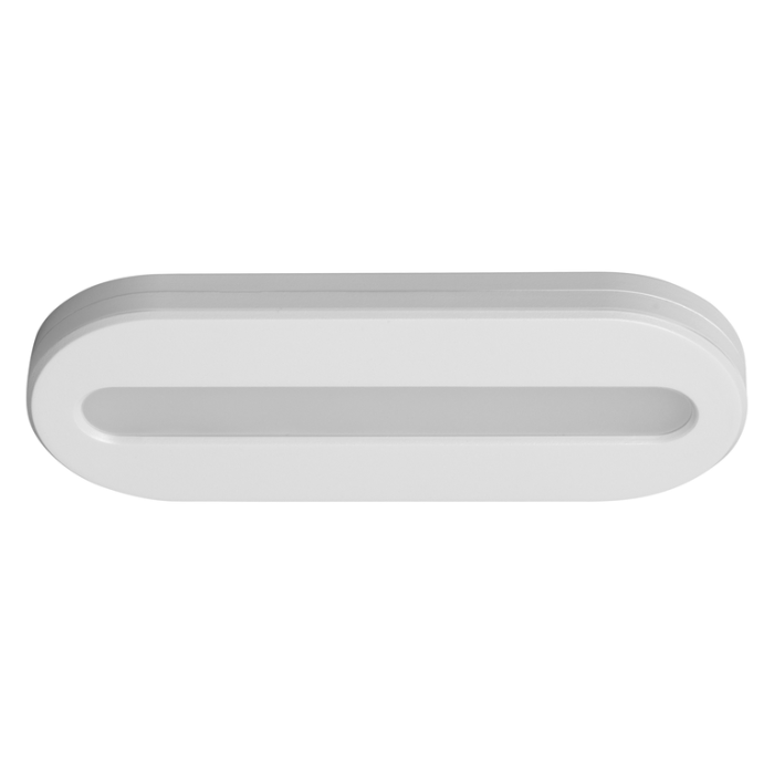 Світильник акумуляторний Linear LED MOBILE IR USB IR USB White з д/р LEDVANCE