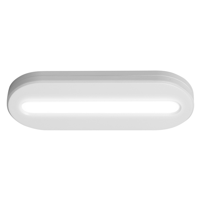 Світильник акумуляторний Linear LED MOBILE IR USB IR USB White з д/р LEDVANCE