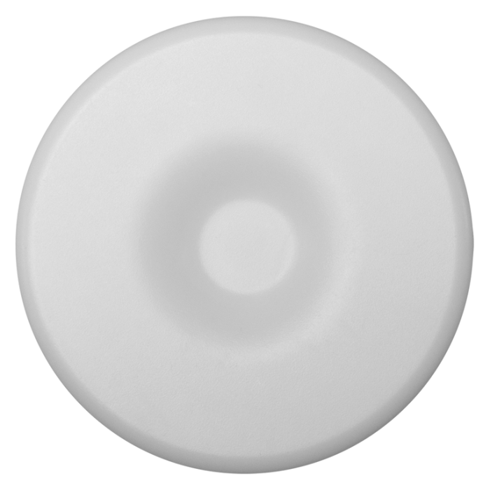 Світильник акумуляторний USB WHITE 0,45 Вт білий DOT-IT TOUCH HIGH WT DIM