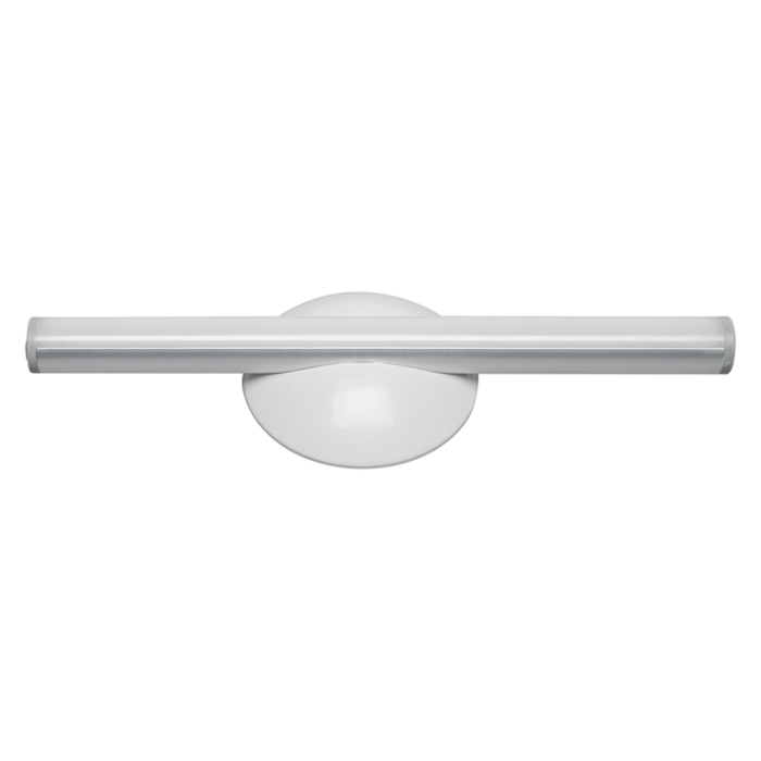 Світильник акумуляторний USB Silver 2 Вт срібний LED STIXX dim