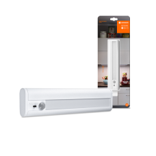 Світильник нічник акумуляторний LINEARLED MOBILE USB 300 SI з д/р LEDVANCE