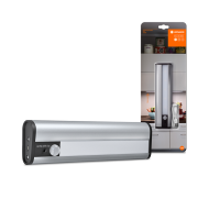 Світильник акумуляторний Linearled Mobile USB 1Вт4000К 200mm з д/р