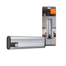 Світильник акумуляторний Linearled Mobile USB 1Вт4000К 200mm з д/р