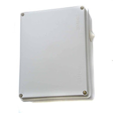 Коробка монтажна 200х155х80