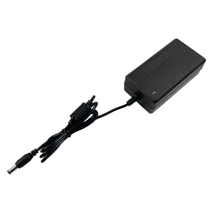 Блок питания 12V-3А-36W пластик