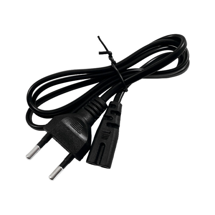 Блок питания 12V-3А-36W пластик