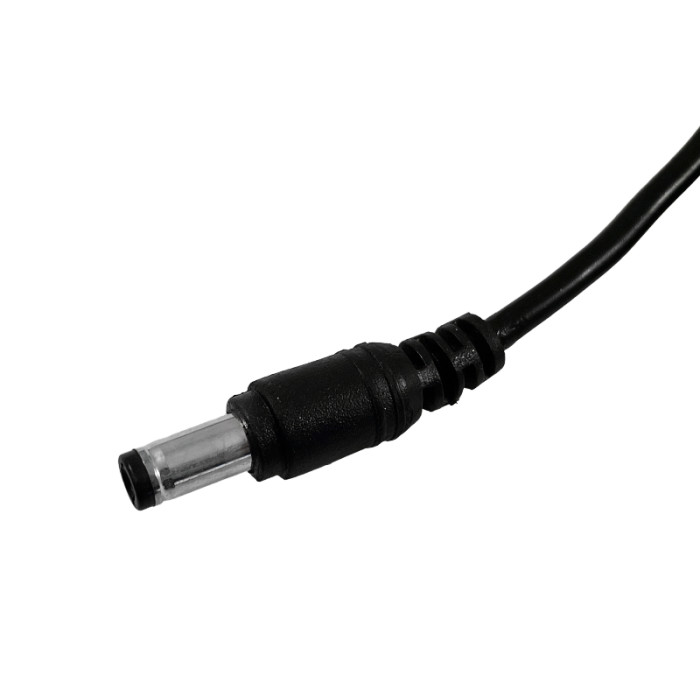 Блок питания 12V-3А-36W пластик
