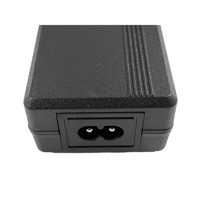 Блок питания 12V-3А-36W пластик