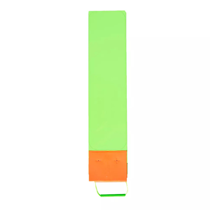 Аrкумулятор AGM MONBAT High Cycling Carbon GEL AGM VRLA 6СТ-200 (12HVR200CG)