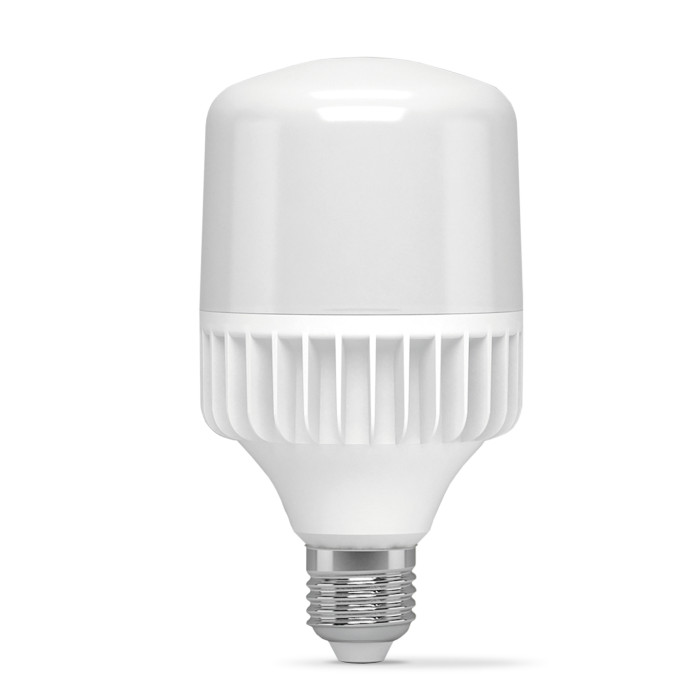 LED лампа VIDEX A80 30W E27 5000K 220V