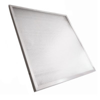 Панель Led Ultralight LP112 45Вт 6500К призматик