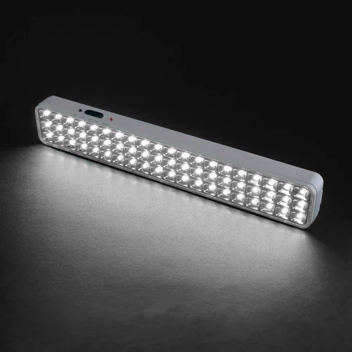Світильник акумуляторний Vito Diva 1.8W 30LED