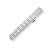 Светильник аккумуляторный Vito Diva 1.8W 30LED