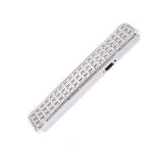 Світильник акумуляторний Vito Diva 1.8W 30LED