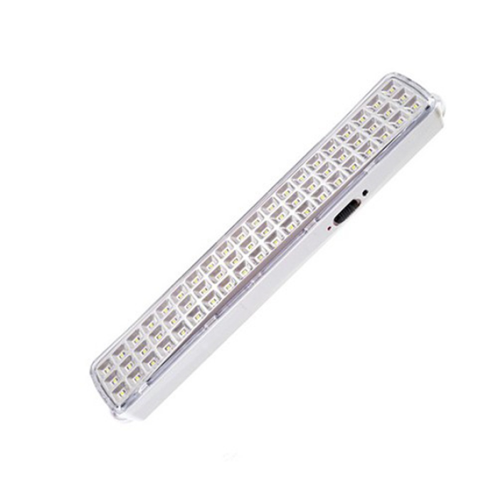 Світильник акумуляторний Vito Diva 1.8W 30LED