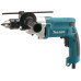 Makita Дрель DP4010, 720Вт, 2,2 кг