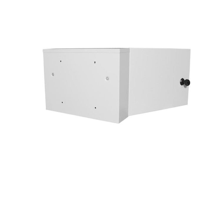 Щит освещения ЩО-12НГ IP54 (330х225х100)