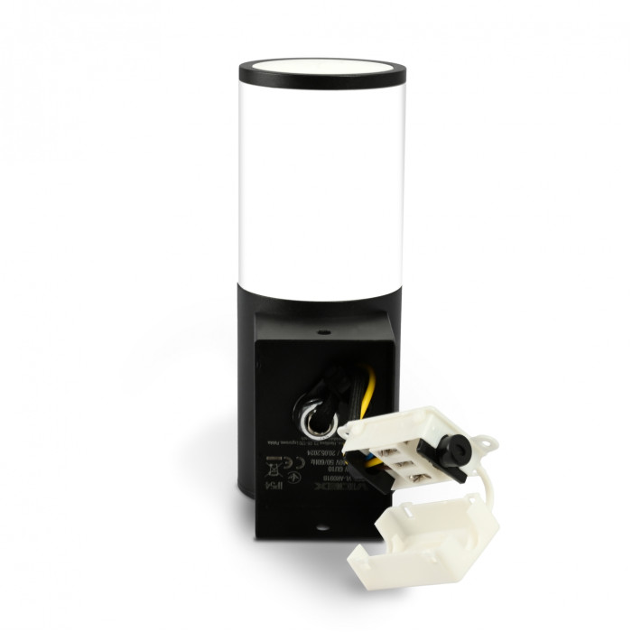 LED Светильник архитектурный AR091B IP54 VIDEX GU10
