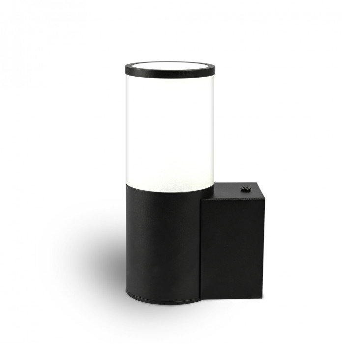 LED Светильник архитектурный AR091B IP54 VIDEX GU10