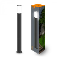 LED Светильник архитектурный AR09061B IP54 VIDEX GU10