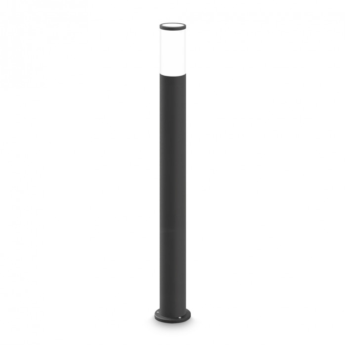 LED Светильник архитектурный AR09061B IP54 VIDEX GU10