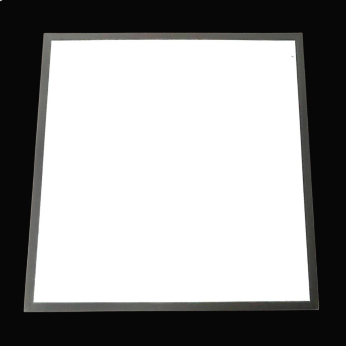 Панель Led встроенный ультратонкий (9мм) Ultralight LP160 36Вт опал