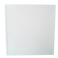 Панель Led встроенный ультратонкий (9мм) Ultralight LP160 36Вт опал