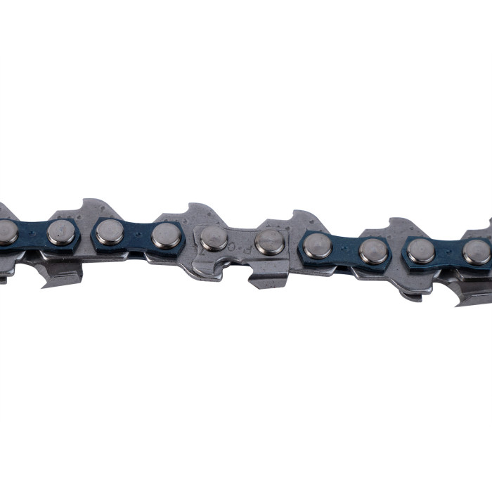 Цепь для цепной пилы Procraft L.1/4.37 Universal 1/4" шаг 37 зв.