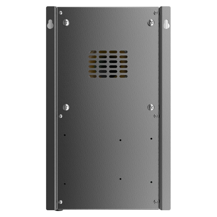 Джерело безперебійного живлення Кулон Q-1000/12 V4.0