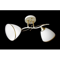 Люстра Sirius настенный В N2509/2