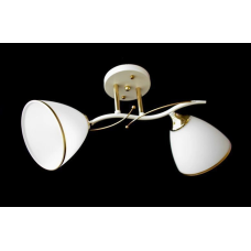 Люстра Sirius настенный В N2509/2