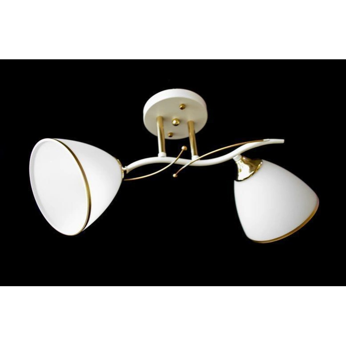 Люстра Sirius настенный В N2509/2