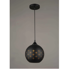 Люстра Sirius настенный B N3950/1H
