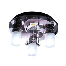 Люстра Sirius B N 4483/2 WT+CH