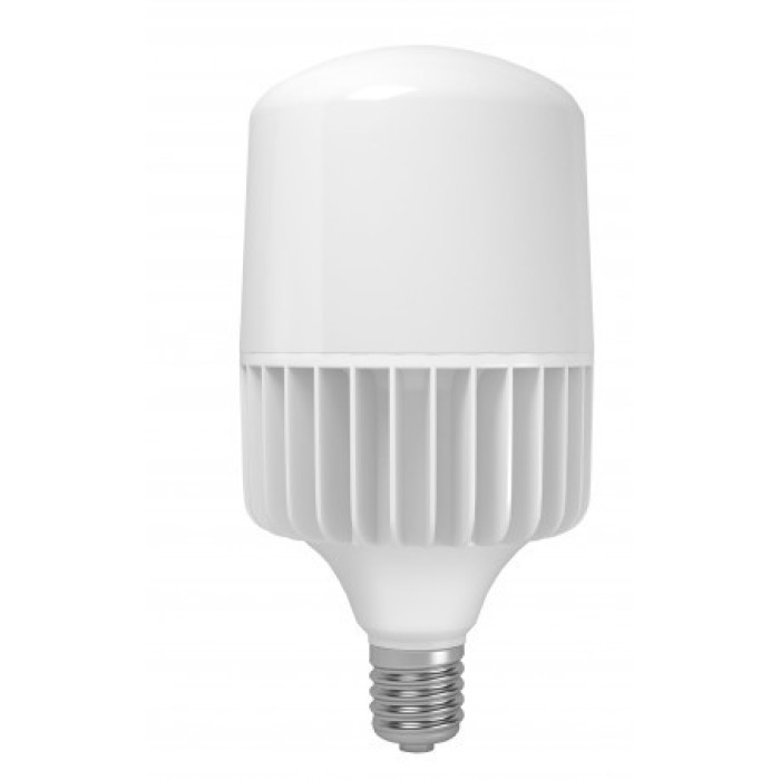 LED лампа VIDEX A145 100W E40 5000К 220V