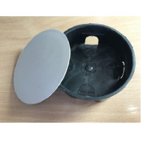 Розподільна коробка d120 mm