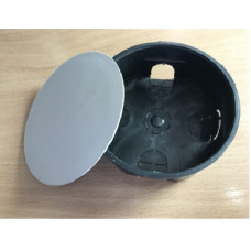 Розподільна коробка d120 mm