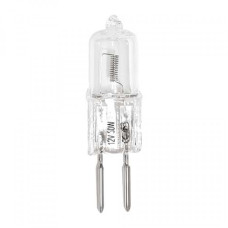 Галогенная лампа Feron HB2 JC 12V 10W