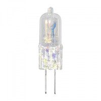 Галогенная лампа Feron HB2 JC 12V 20W супер яркая (super brite yellow)