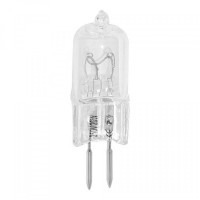 Галогенная лампа Feron HB6 JCD GU5.3 220V 20W